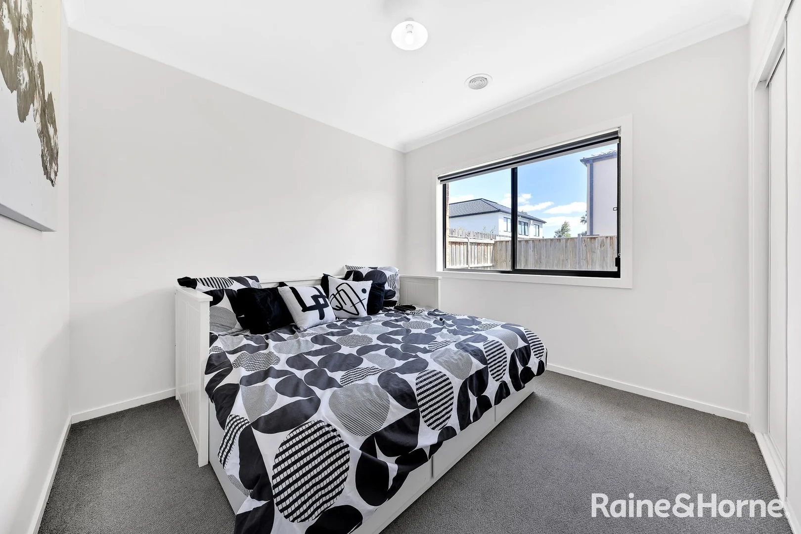 Additional image 18 of 3 Shallow Street, Mambourin VIC 3024