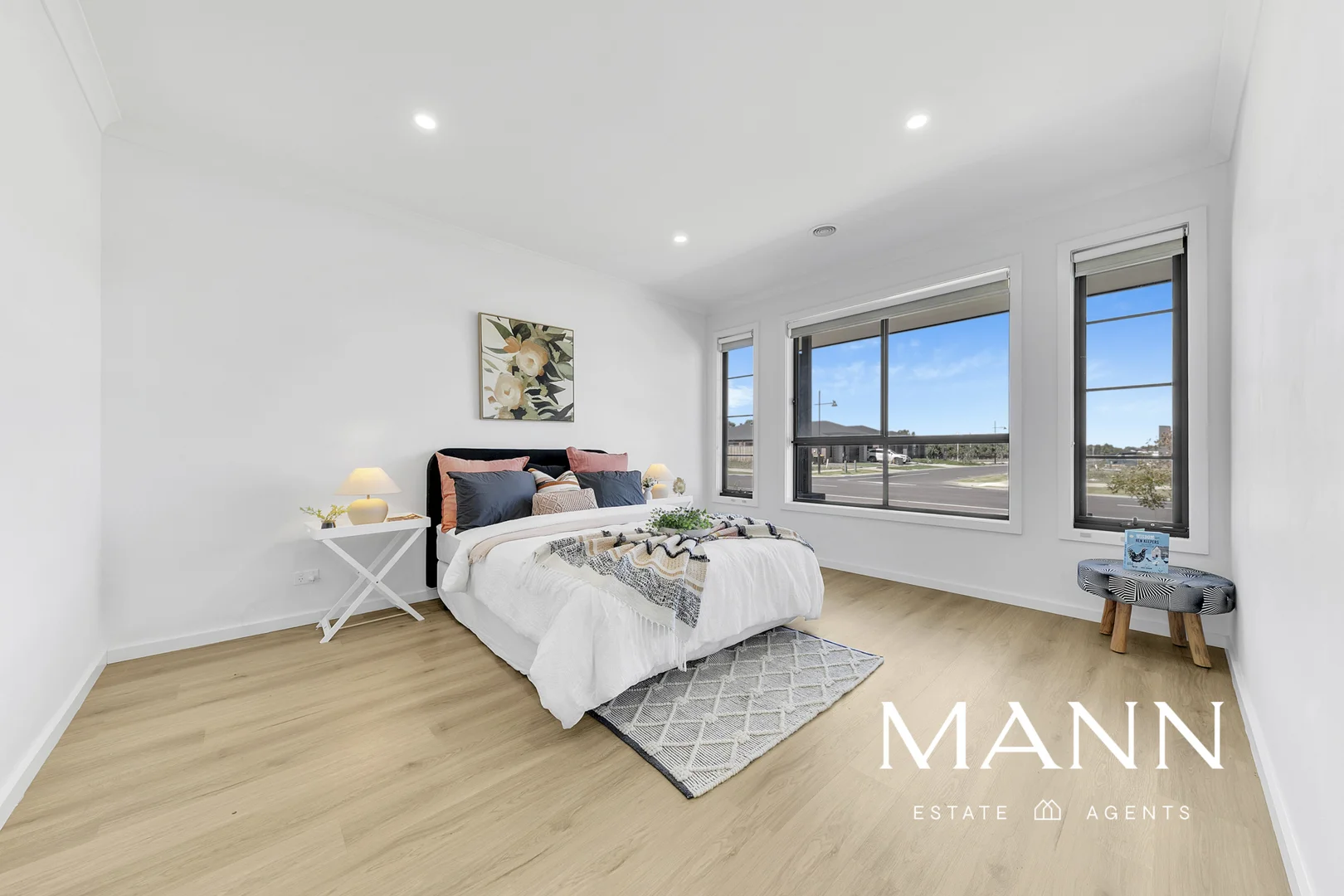 Additional image 4 of 425 Mandalay Circuit, Beveridge VIC 3753