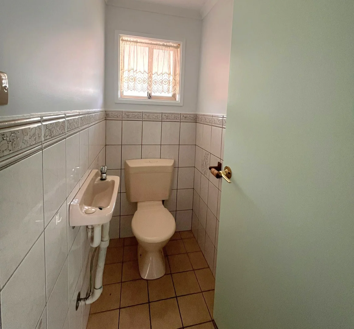 Additional image 14 of 91 Monash Road, Newborough VIC 3825