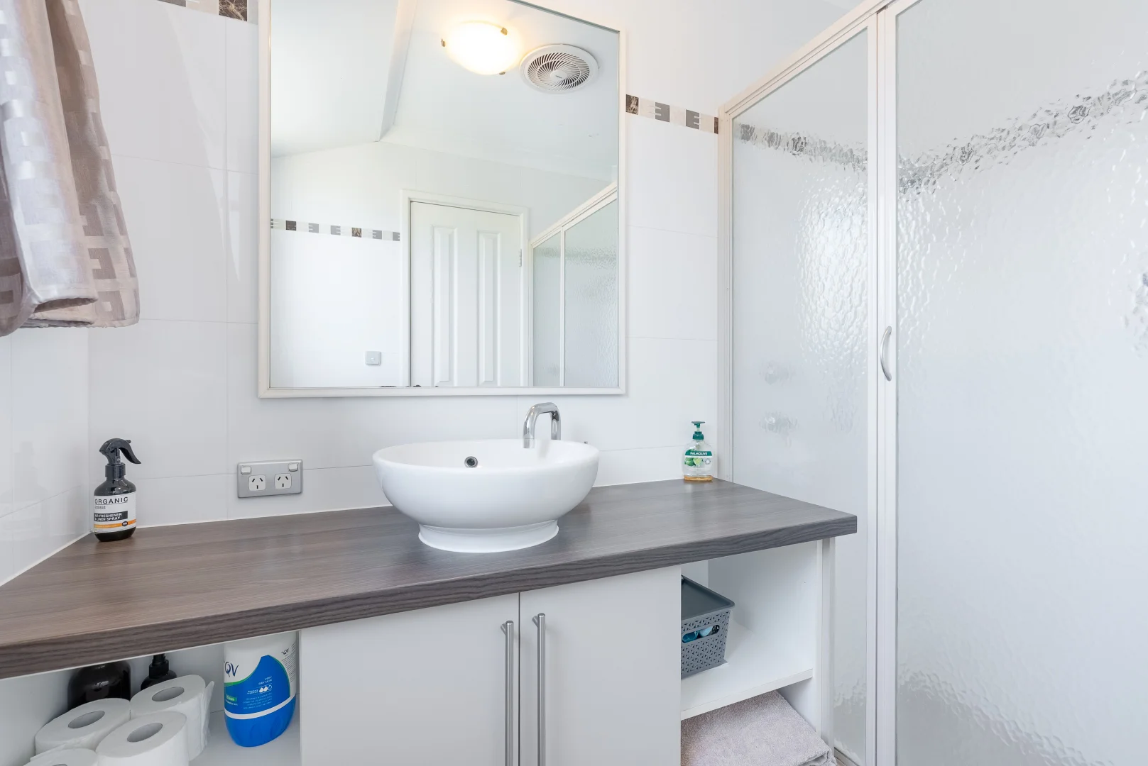 Additional image 14 of 13 Holcombe Road, Warnbro WA 6169