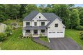 53 Winford Way, Winchester, MA, 01890