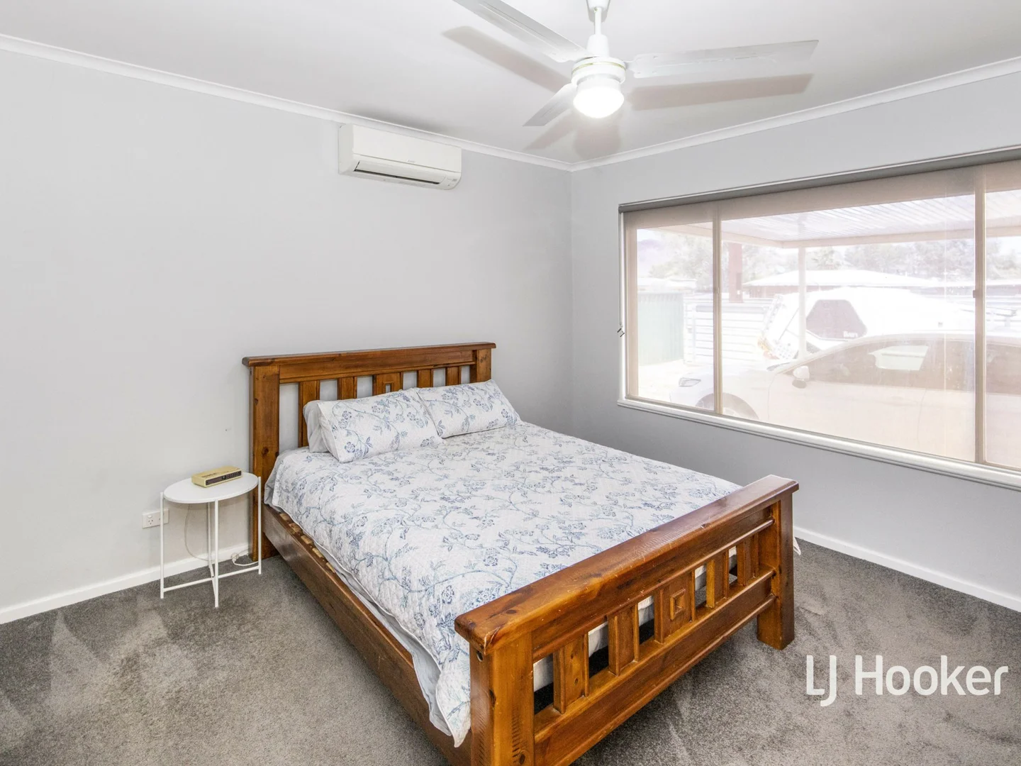 Additional image 9 of 46 Carruthers Crescent, Gillen NT 0870