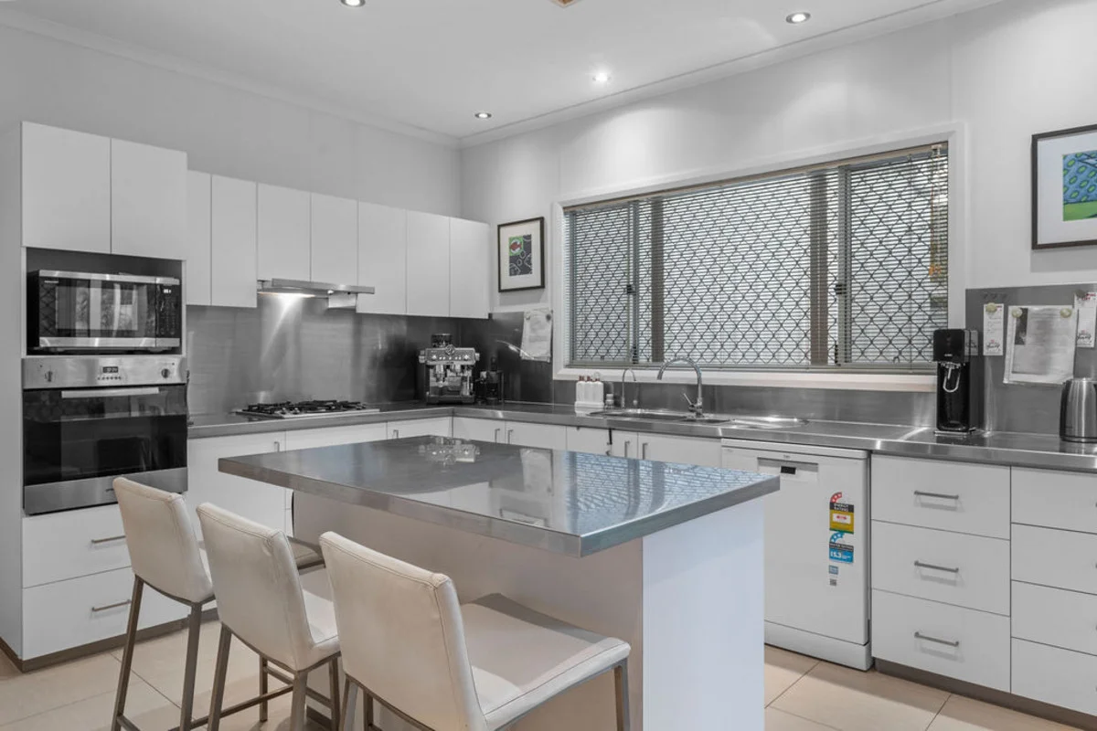 Additional image 8 of 3 Redfin Court, Exmouth WA 6707