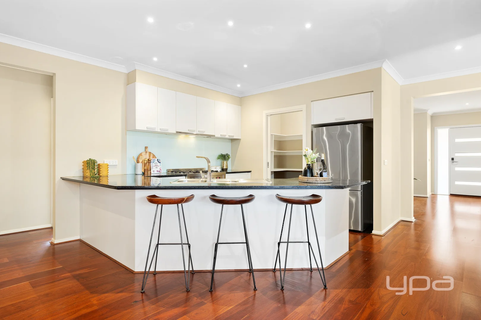 Additional image 8 of 9 Luxford Drive, Point Cook VIC 3030