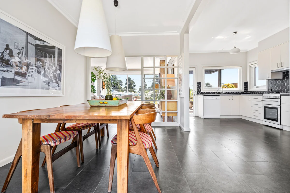 Additional image 33 of 82 Griffiths Street, Port Fairy VIC 3284