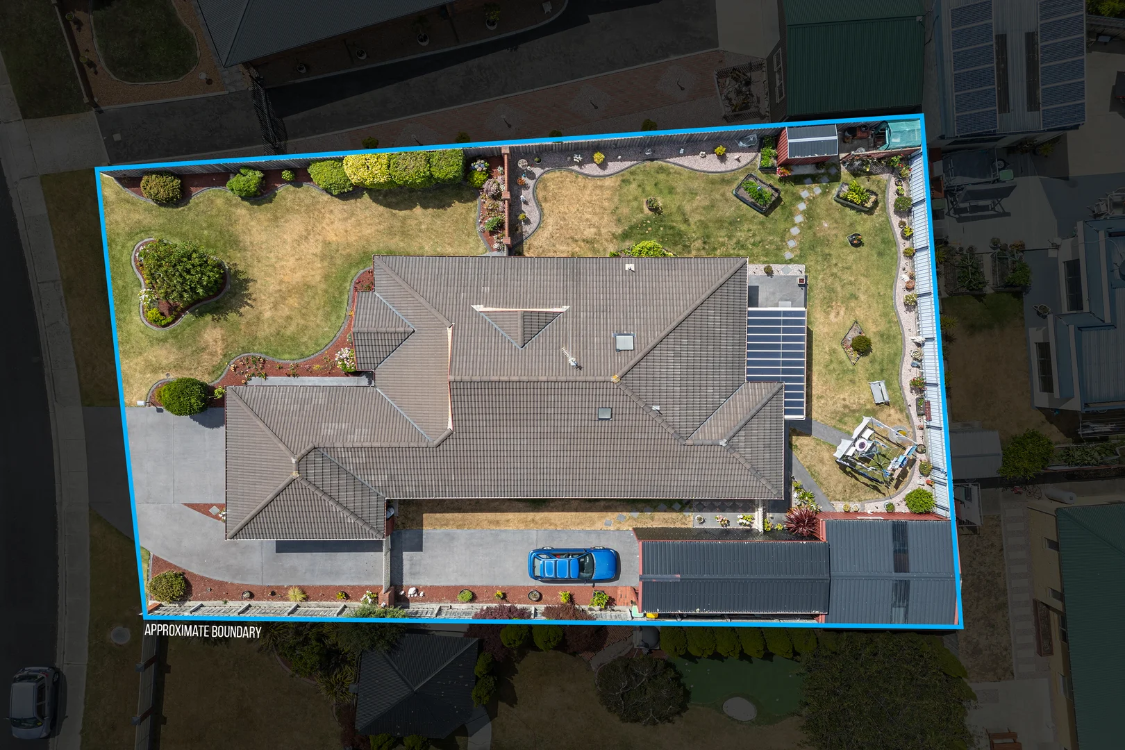 Additional image 21 of 12 Racecourse Crescent, Turners Beach TAS 7315