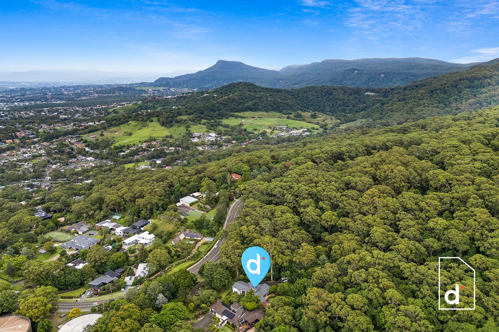 Additional image 18 of 224 Mount Keira Road, Mount Keira NSW 2500