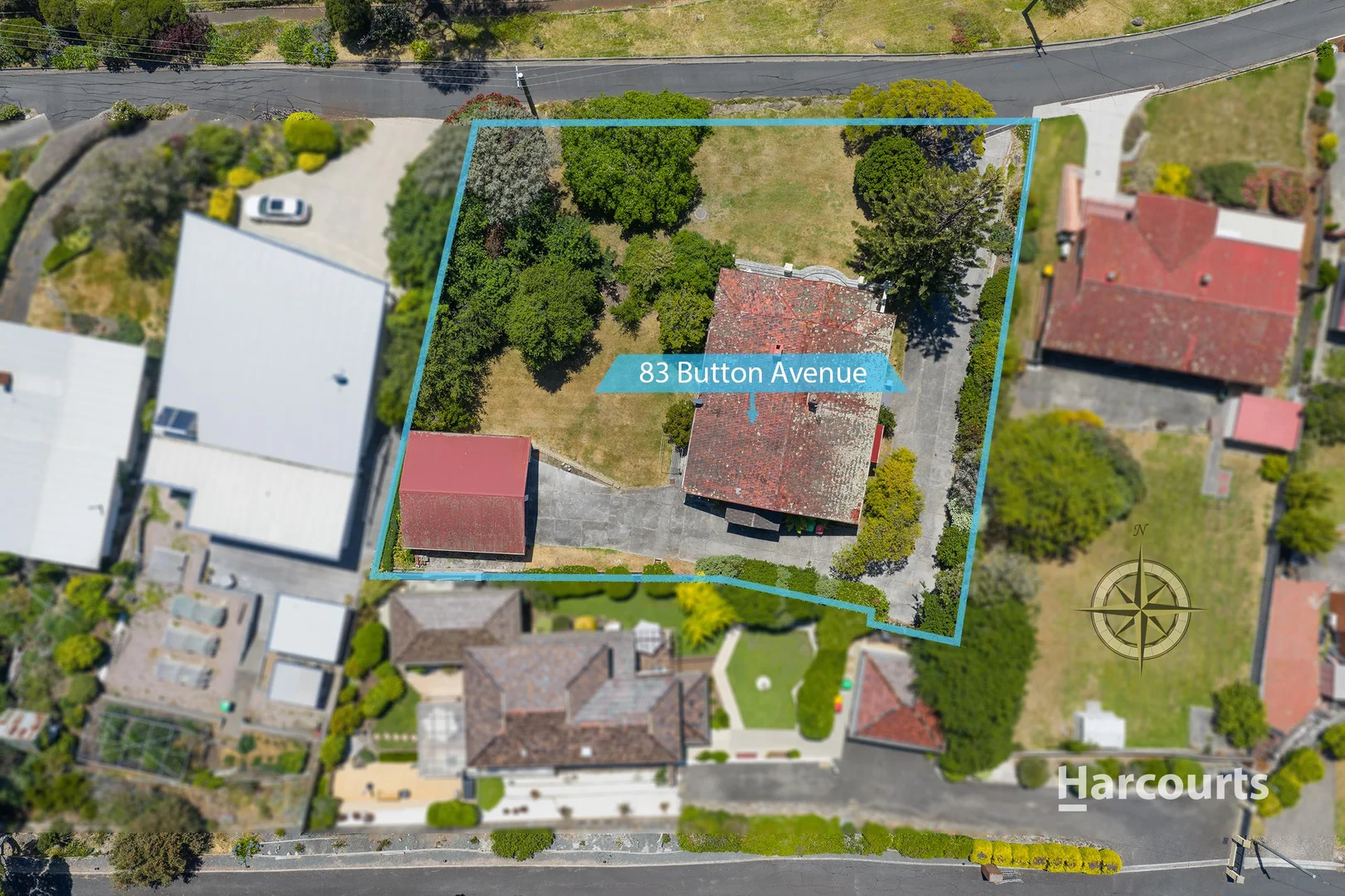 Additional image 28 of 83 Button Avenue, Parklands TAS 7320