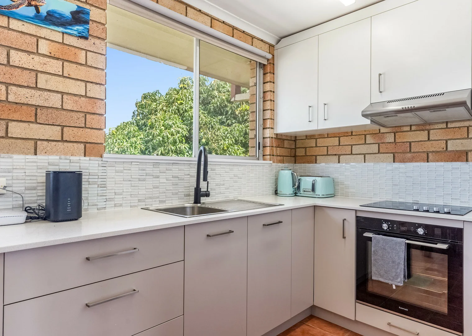 Additional image 4 of 6/116 Laurel Avenue, Lismore NSW 2480