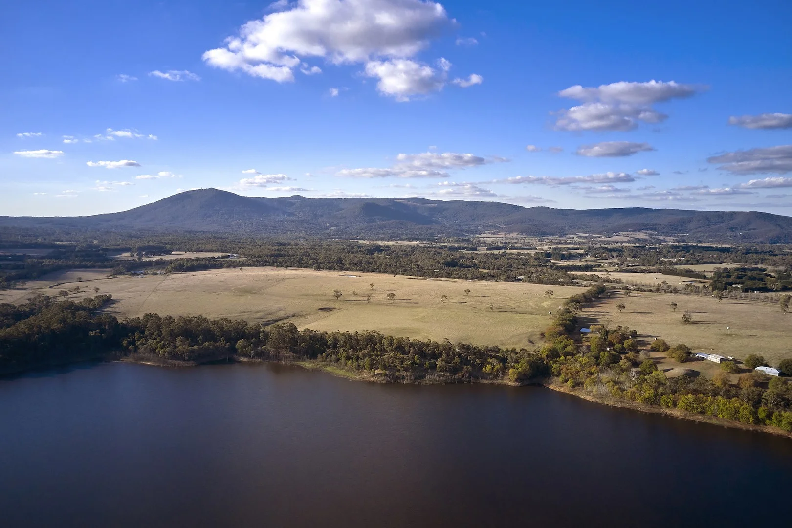 Additional image 3 of 65 Lawson Road, Gisborne VIC 3437