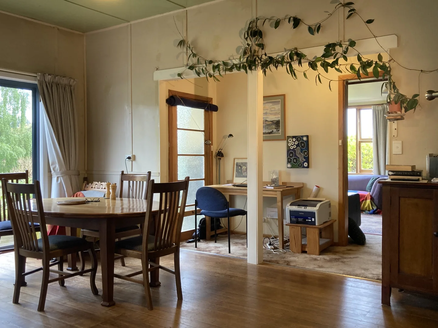 Additional image 8 of 59 Chittys Road, Franklin TAS 7113