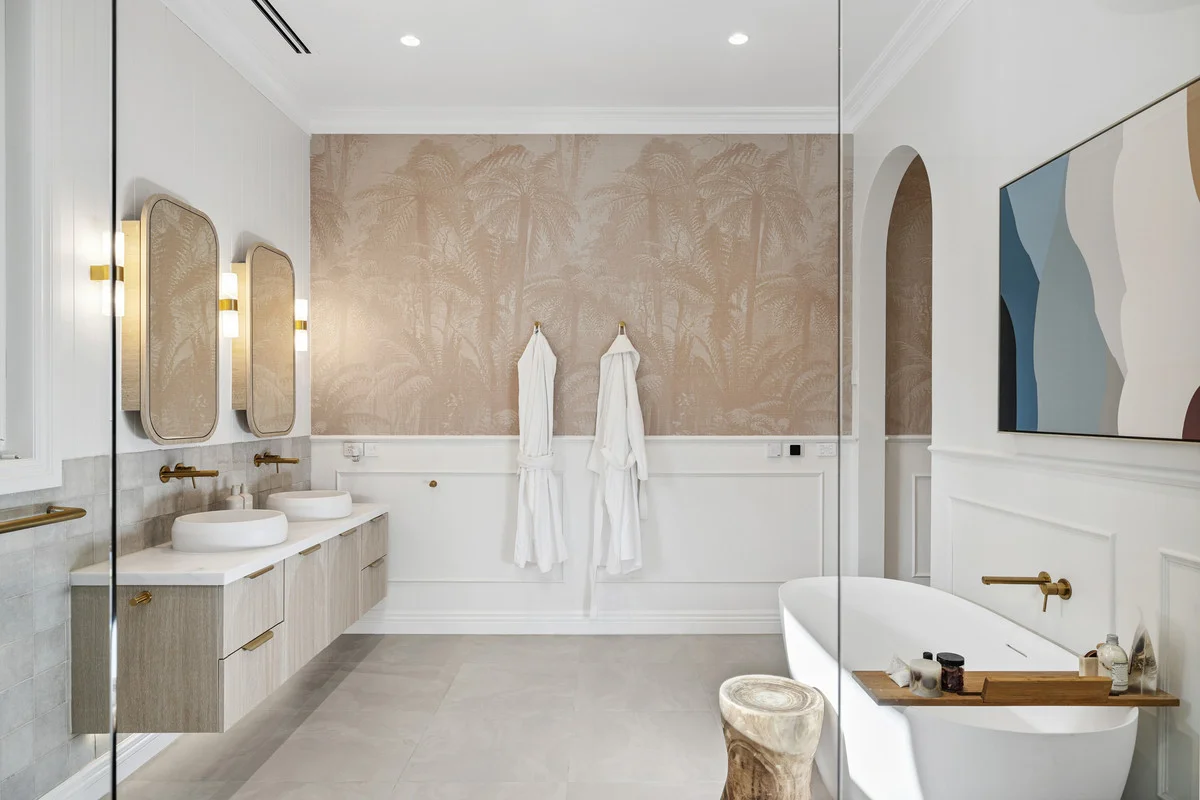 Additional image 16 of 225 McGeorge Road, Gisborne VIC 3437