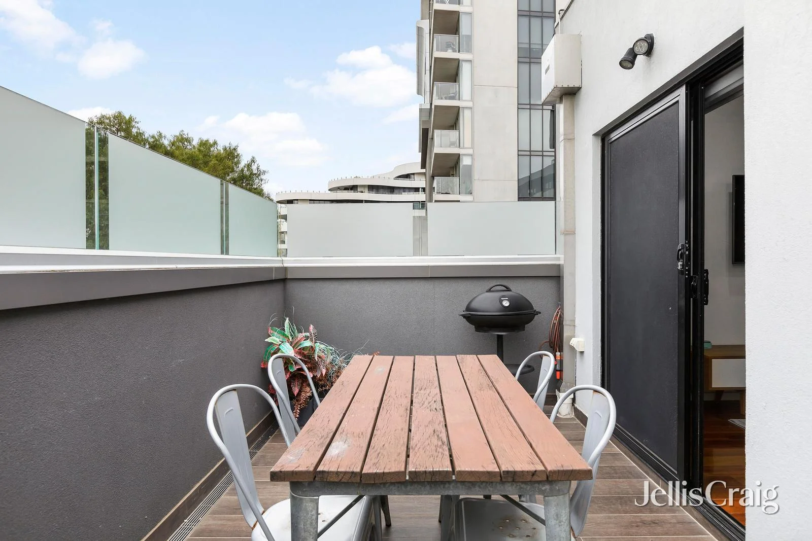 Additional image 7 of 8/74 Nott Street, Port Melbourne VIC 3207