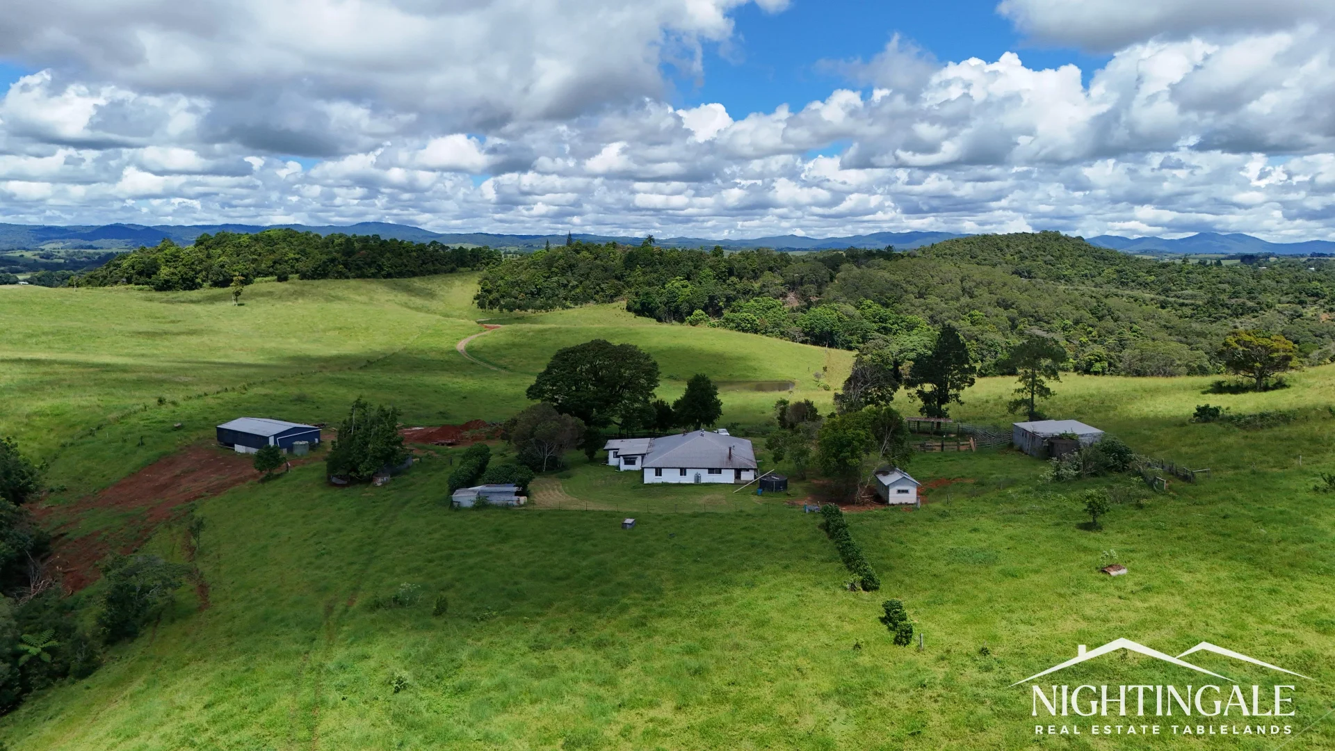 Additional image 2 of 273 Hitchconole Road, Tarzali QLD 4885