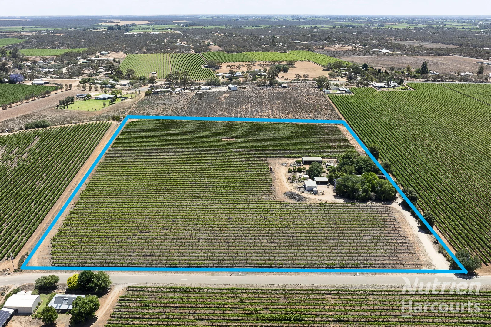 Additional image 2 of 234 Lower Winkie, Winkie SA 5343