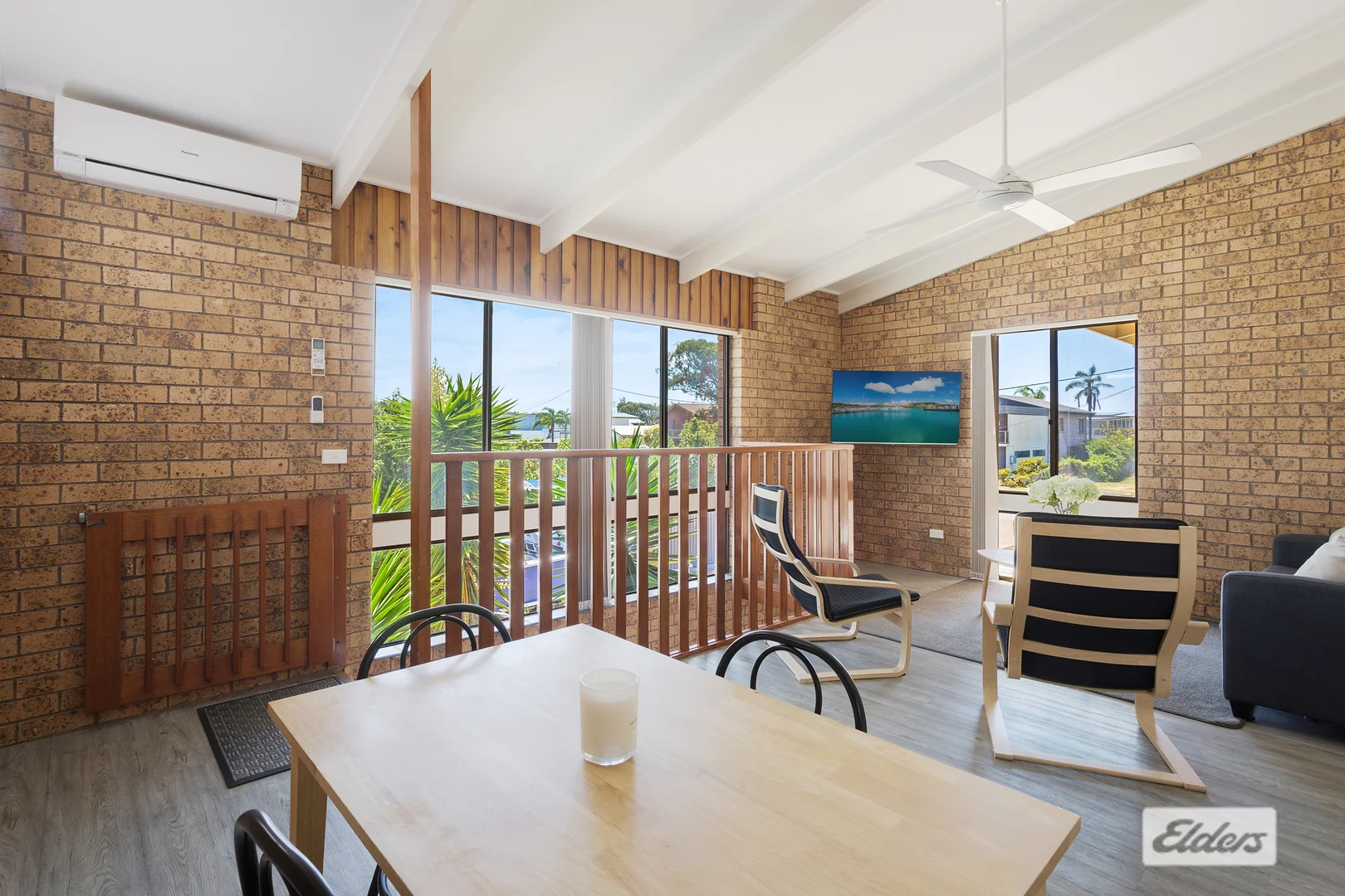 Additional image 5 of 5/31 Esther Street, Tathra NSW 2550