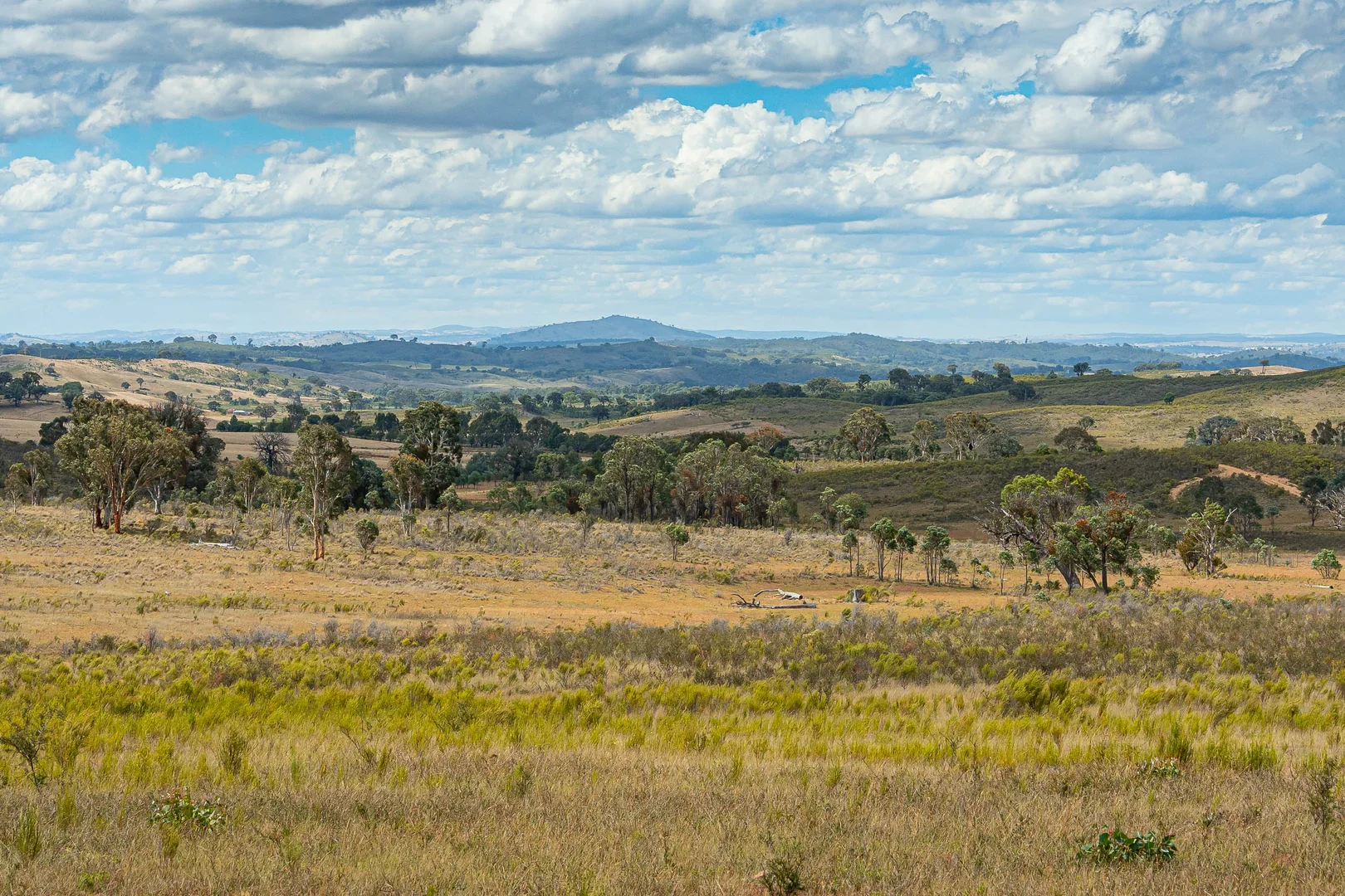 Additional image 5 of Lot 75 Maryvale Road Bevendale Via, Gunning NSW 2581