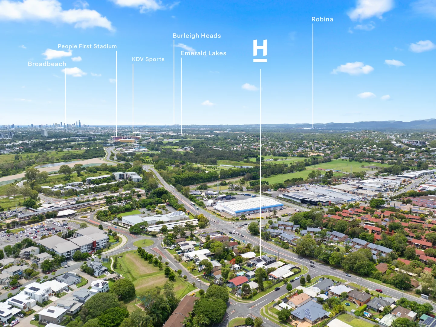 Additional image 9 of 58 Nerang-Broadbeach Road, Nerang QLD 4211
