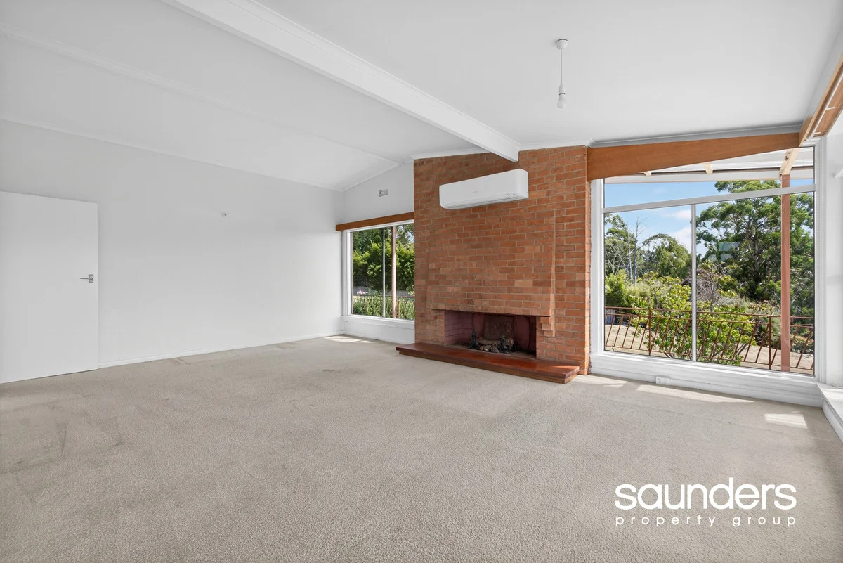 Additional image 12 of 7 Killara Avenue, Lanena TAS 7275