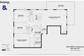 Additional image 17 of 353 E 104th St Ph 2, Manhattan, NY, 10029