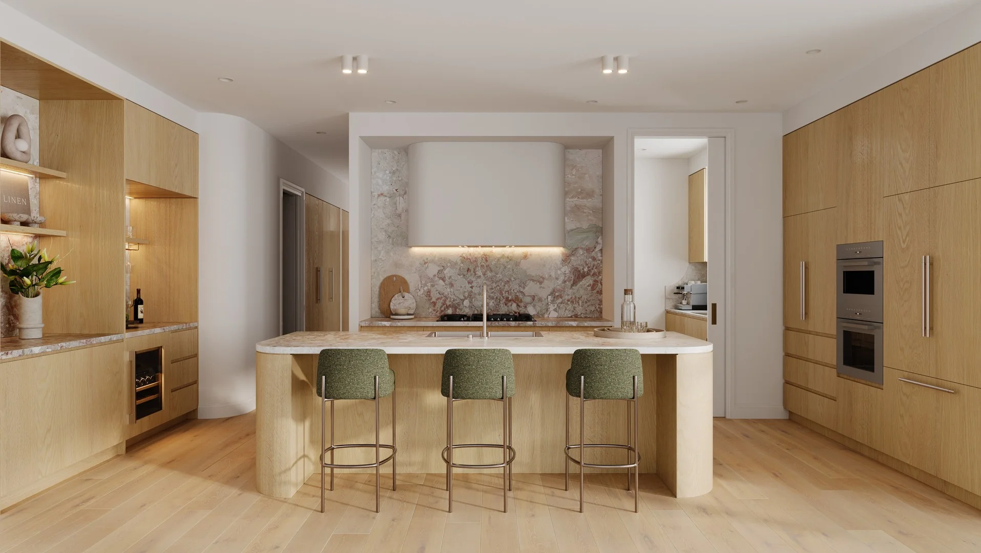 Additional image 2 of 6/58 Rennie Street, Indooroopilly QLD 4068