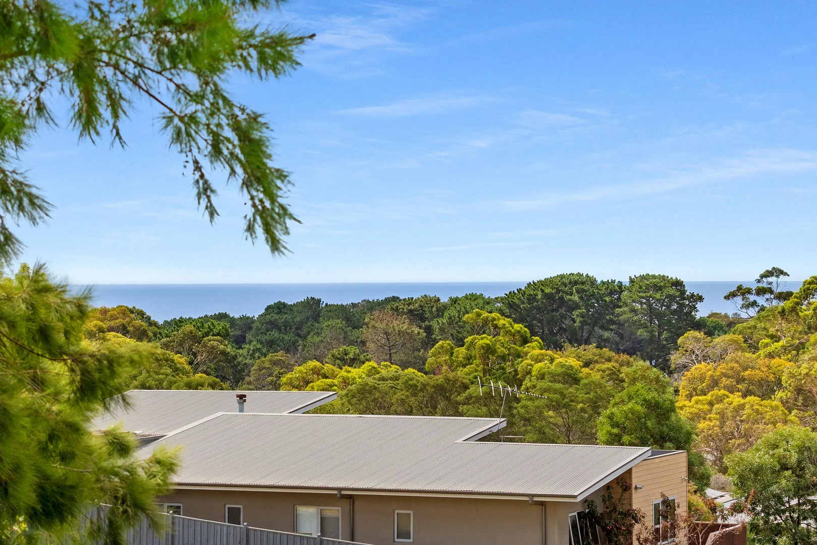 Additional image 2 of 18 Hull Road, Mount Martha VIC 3934