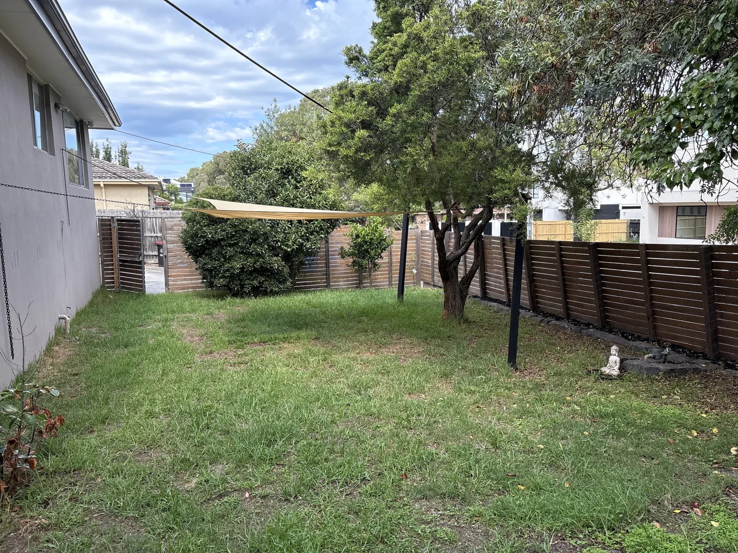 Additional image 2 of 1/8 Haynes Street, Highett VIC 3190