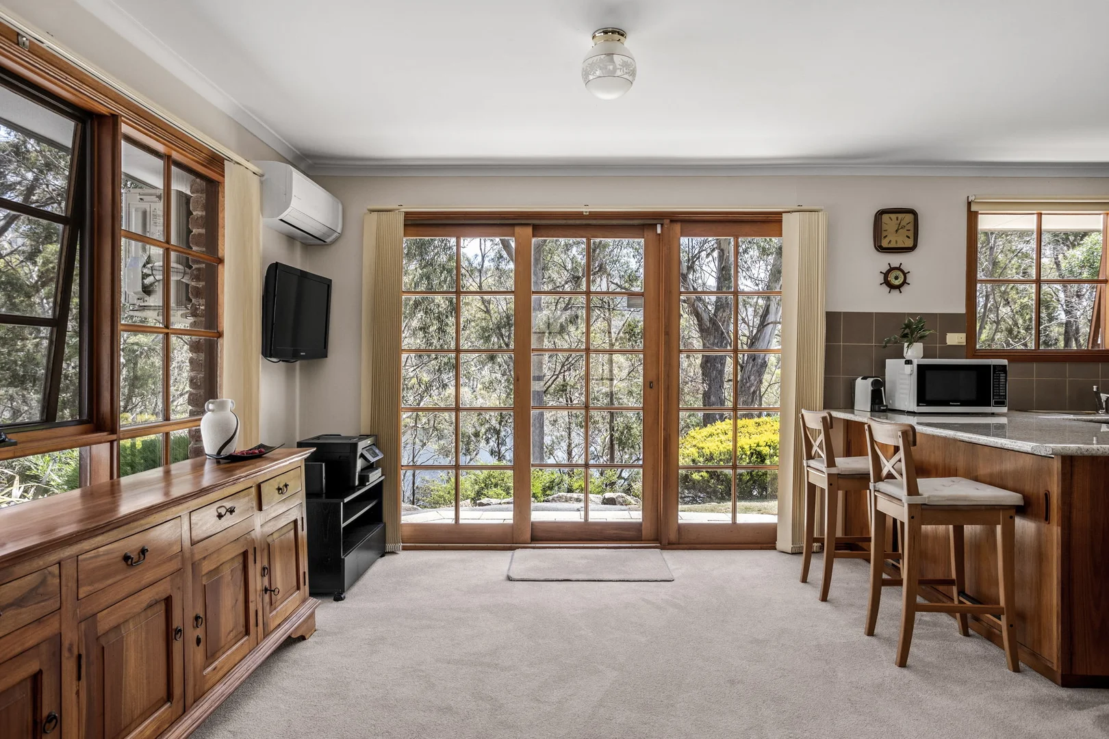 Additional image 7 of 176 Blackstone Road, Blackstone Heights TAS 7250