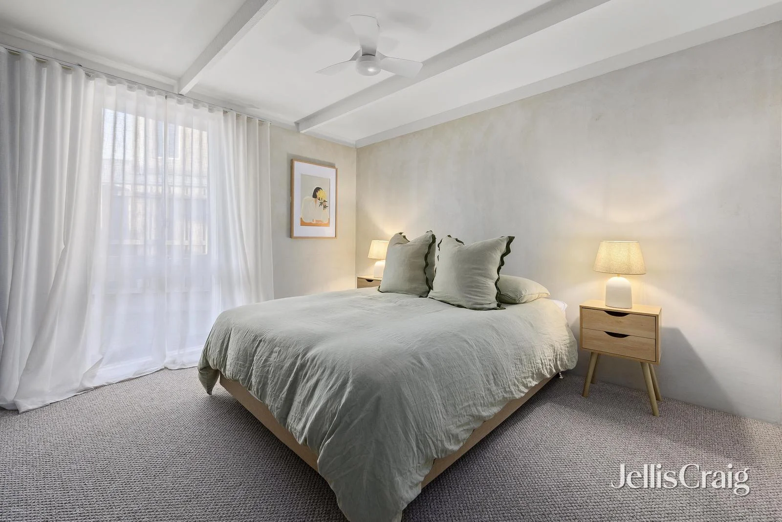 Additional image 10 of 11A Seaton Road, Mornington VIC 3931