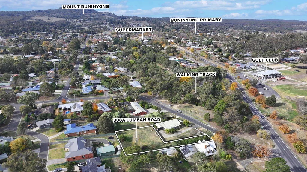 Additional image 9 of 308a Lumeah Road, Buninyong VIC 3357