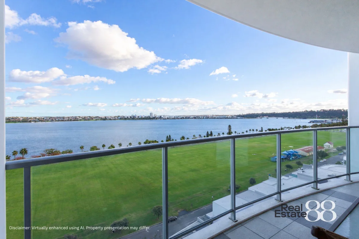Additional image 2 of 91/78 Terrace Road, East Perth WA 6004