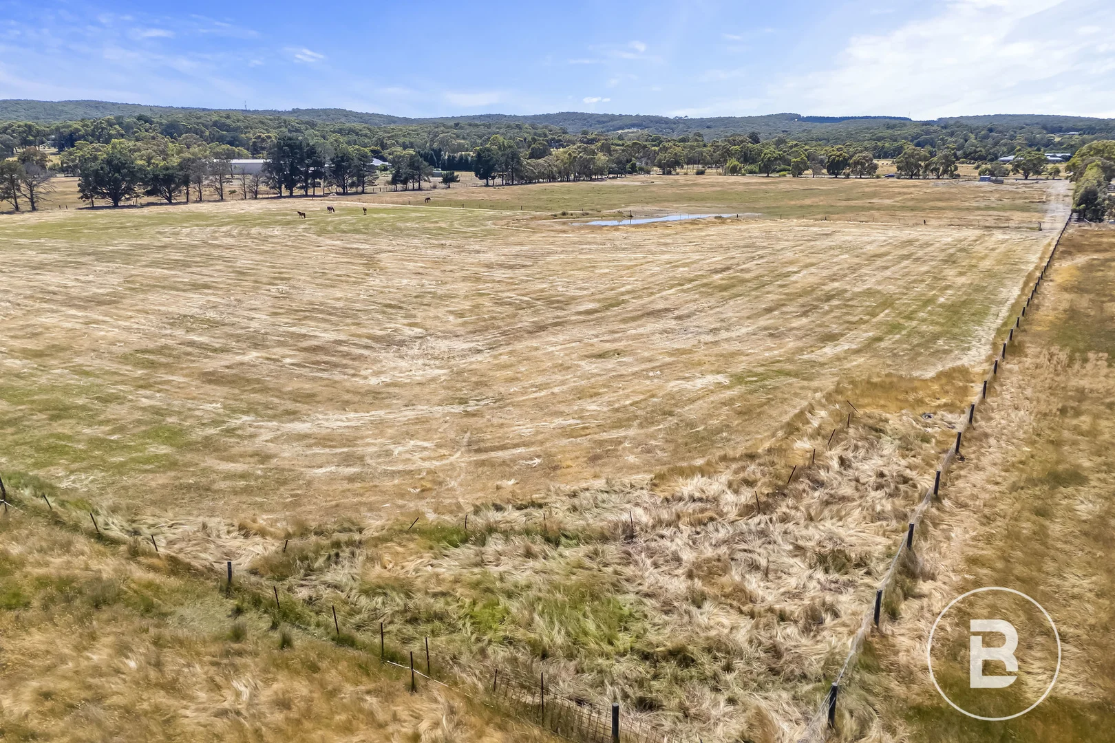 Additional image 3 of 13b Slatey Creek Road North, Invermay VIC 3352