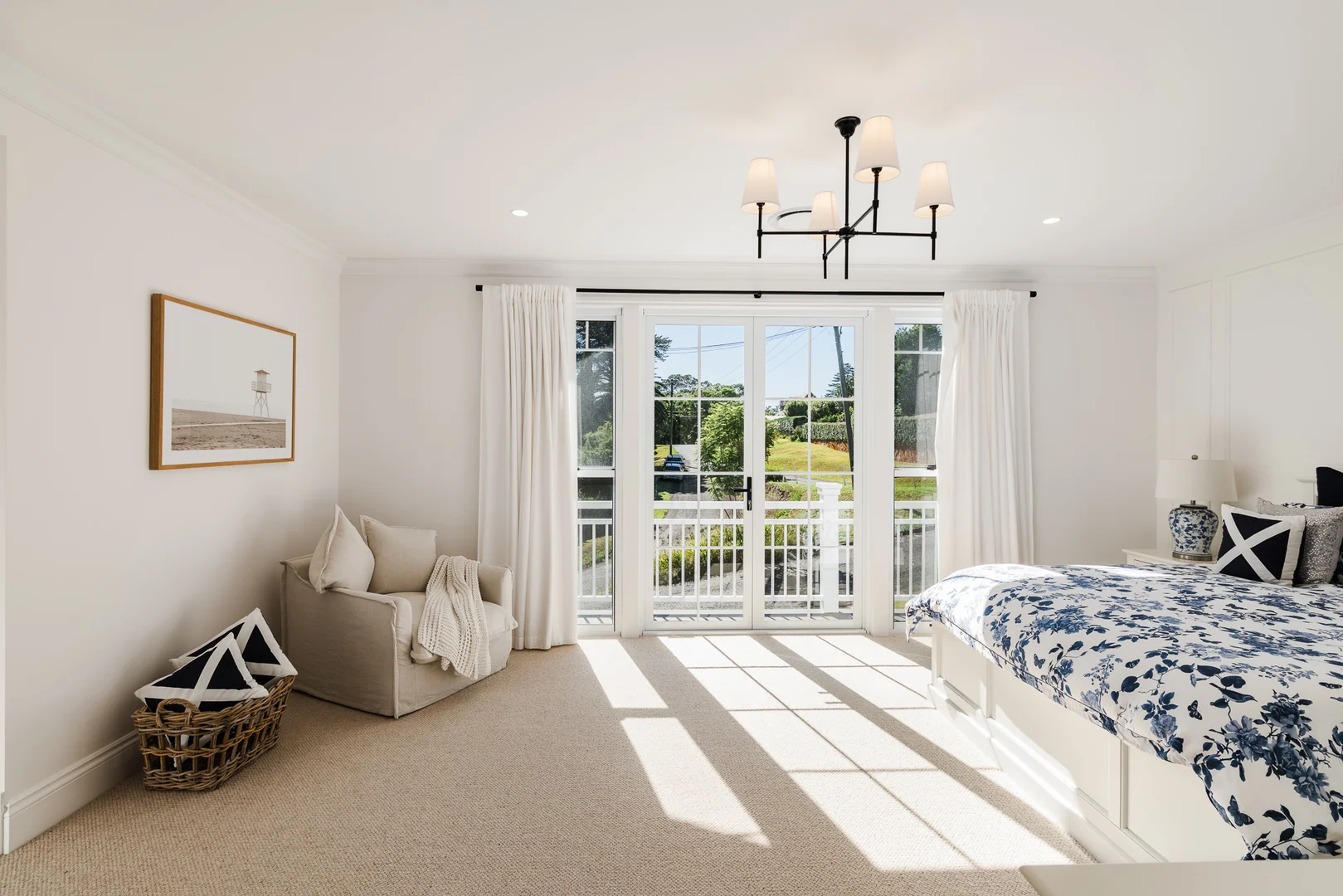 Additional image 18 of 11 Fairholme Street, Mount Lofty QLD 4350