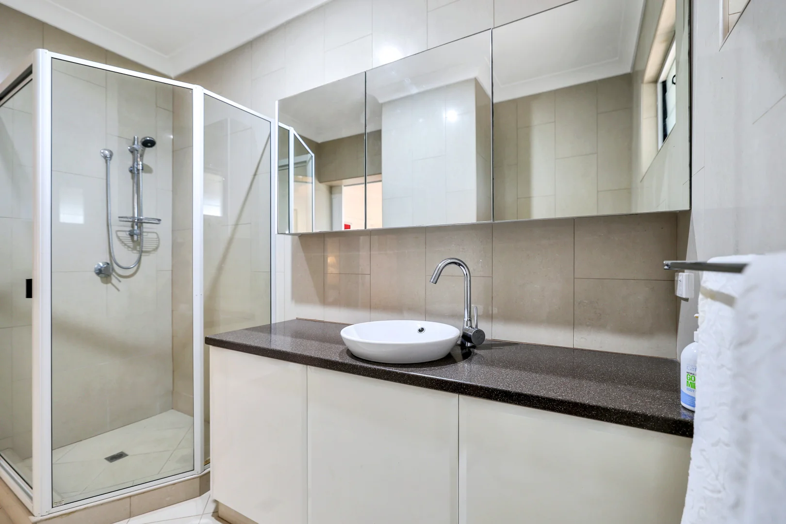 Additional image 18 of 11/186 Smith Street, Larrakeyah NT 0820