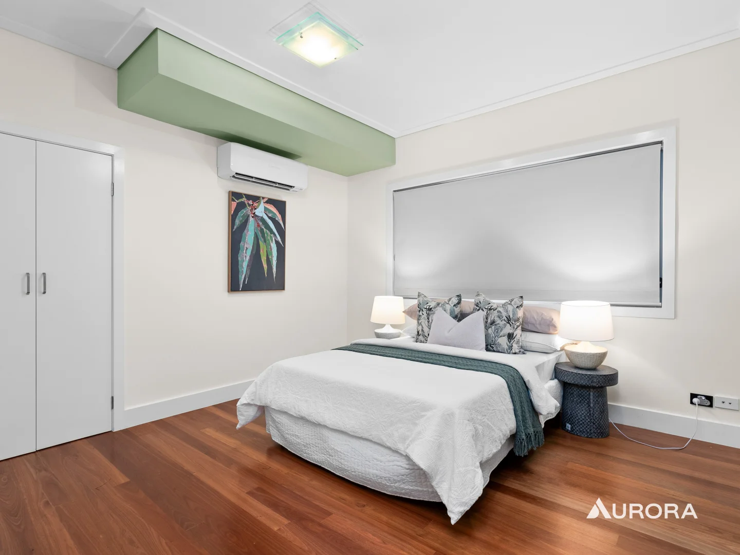 Additional image 25 of 38 Forbes Street, West End QLD 4101