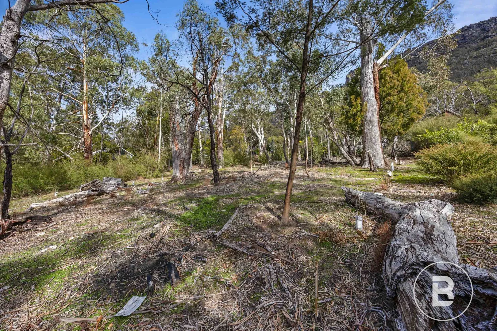 Additional image 8 of 18 Scott Road, Halls Gap VIC 3381