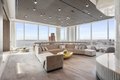 Additional image 10 of 77 Greenwich St Apt 27A, Manhattan, NY, 10006