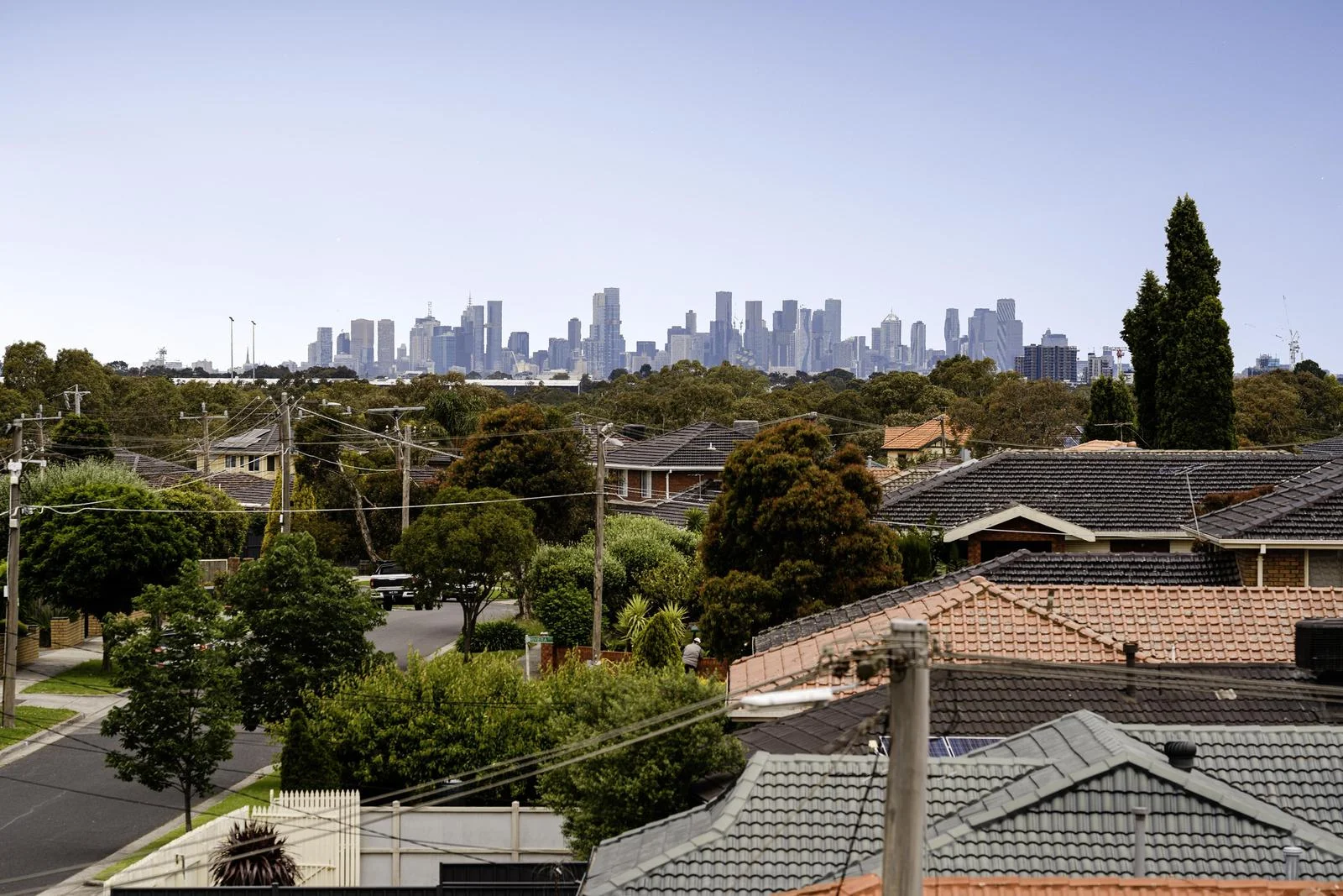 Additional image 9 of 1/9 Moira Avenue, Reservoir VIC 3073