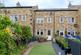 Additional image 14 of Temperance Square, Hellifield BD23