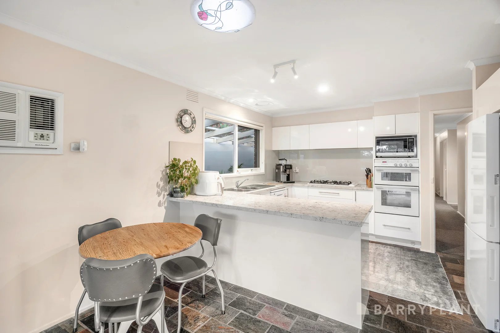 Additional image 3 of 29 Tortice Drive, Ringwood North VIC 3134