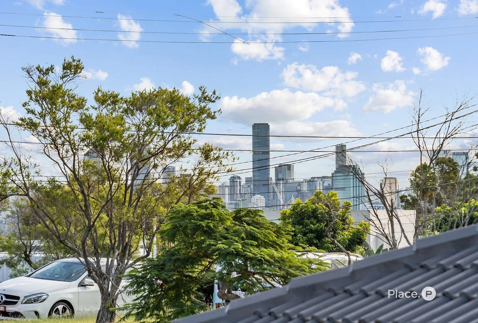 Additional image 19 of 25 Quirinal Crescent, Seven Hills QLD 4170
