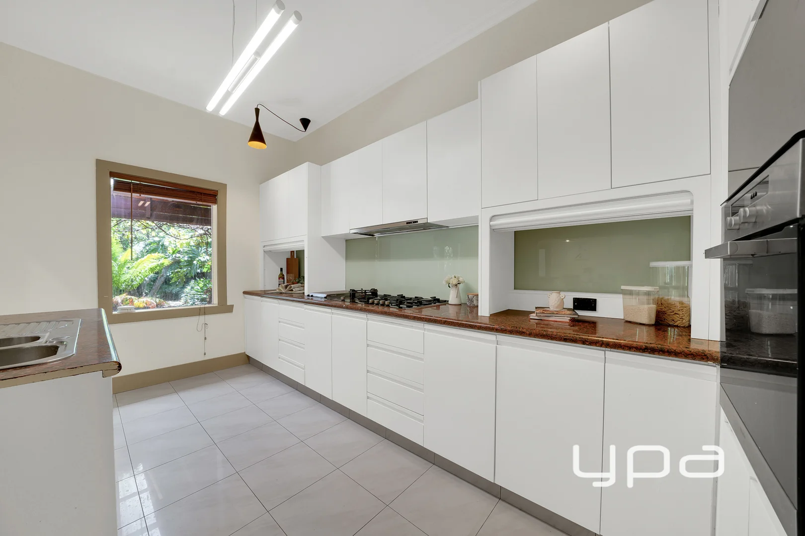 Additional image 9 of 26 Russell Street, Werribee VIC 3030