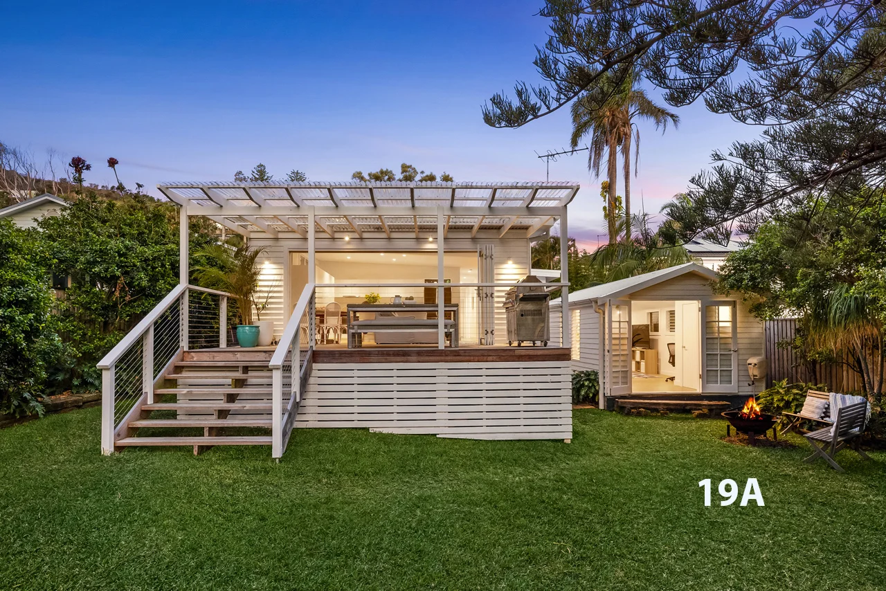 Additional image 22 of 19 Watkins Road, Avalon Beach NSW 2107
