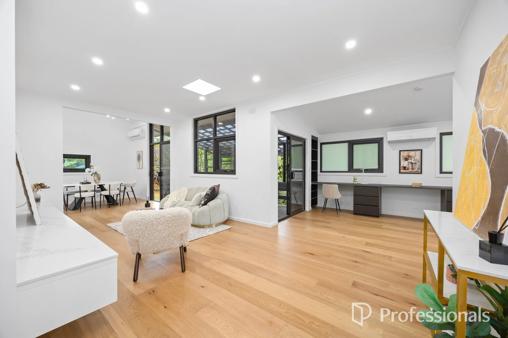 Additional image 8 of 2 The Close, Mount Waverley VIC 3149