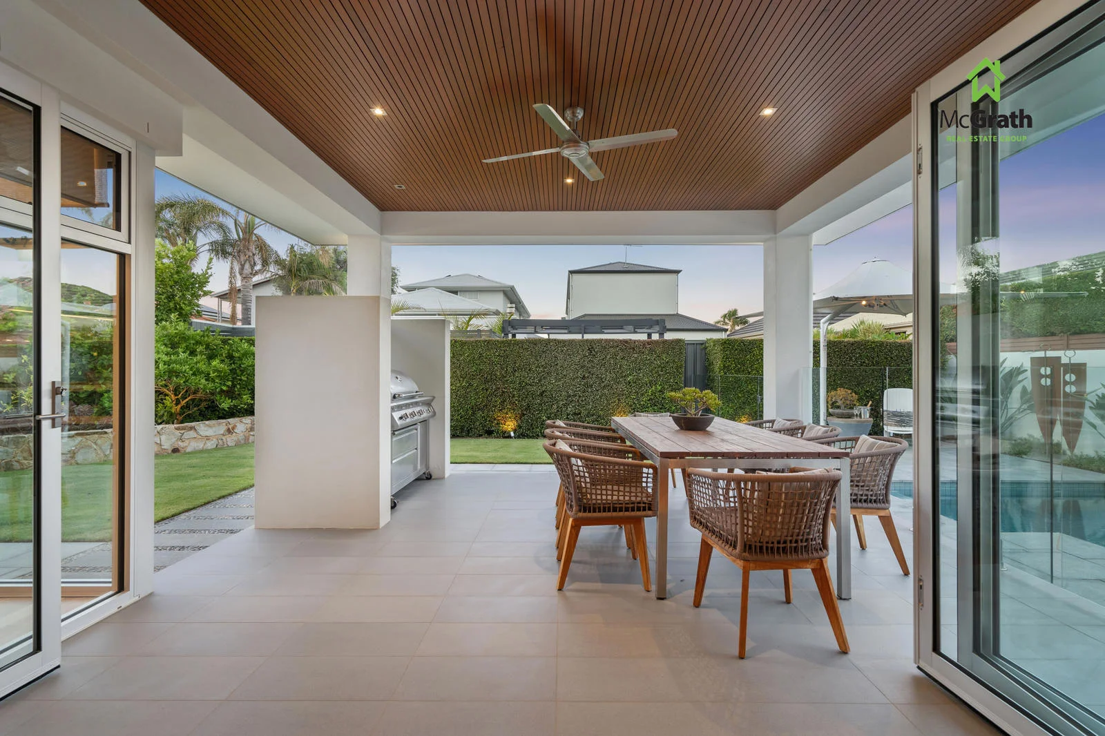 Additional image 20 of 72 Rossall Road, Somerton Park SA 5044