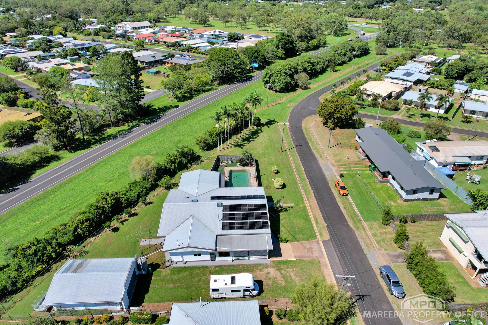 Additional image 35 of 11 Smallwood Street, Mareeba QLD 4880