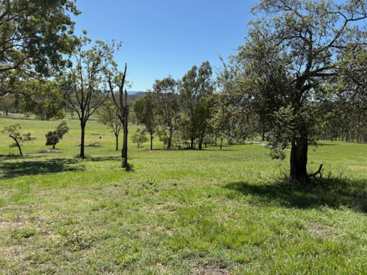 Additional image 8 of Lot 2/10350 Mt Lindesay Highway, Rathdowney QLD 4287