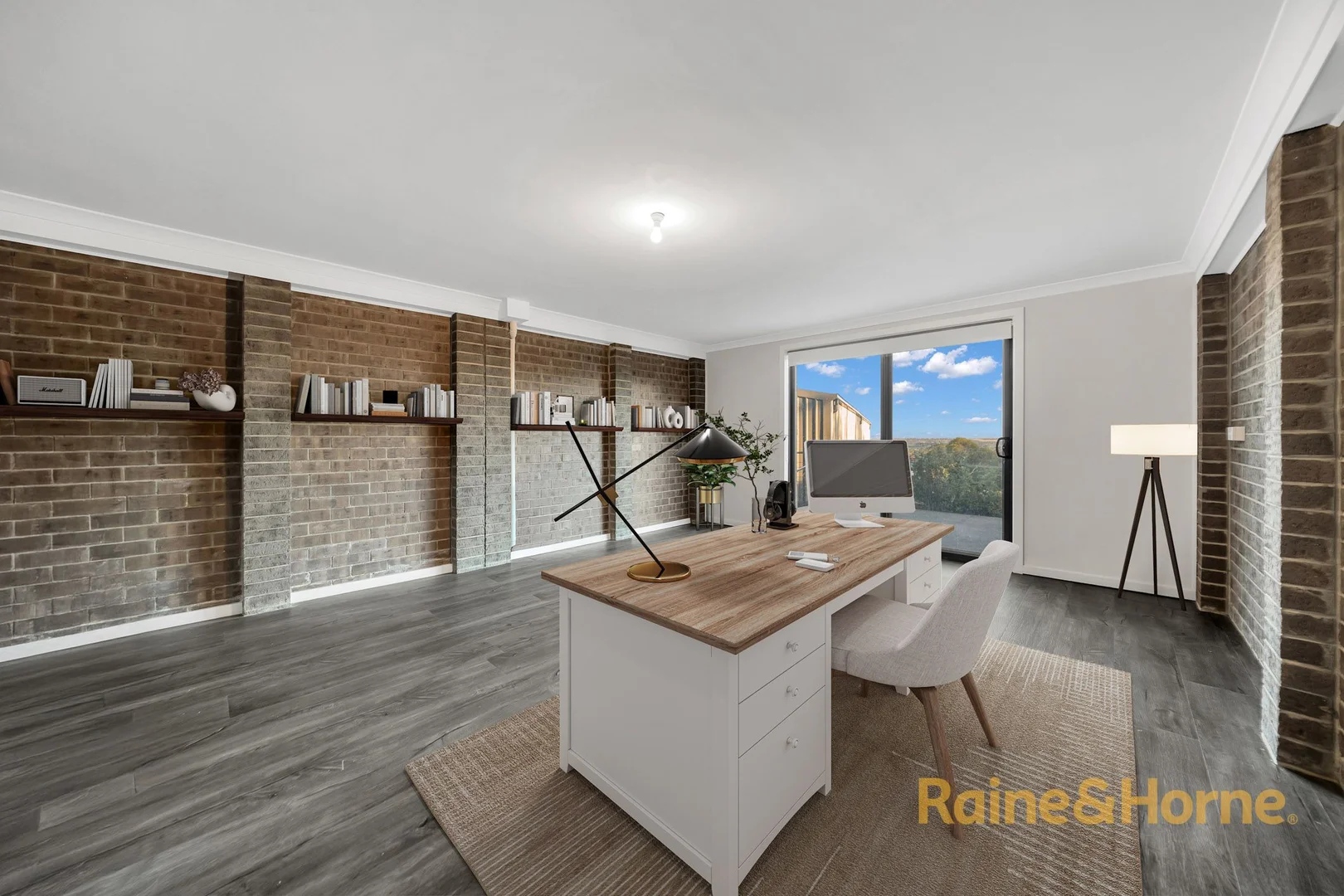 Additional image 23 of 39 Maddison Circuit, Darley VIC 3340