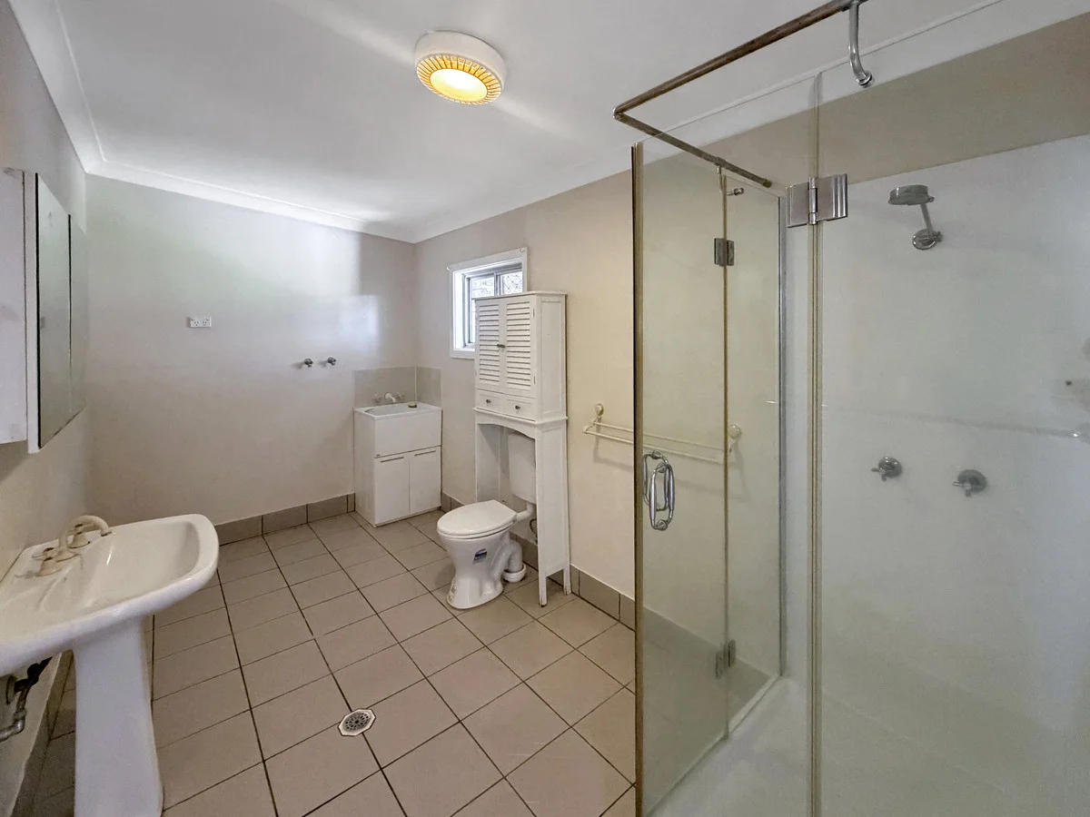 Additional image 12 of 57B Gould Street, Narrabri NSW 2390