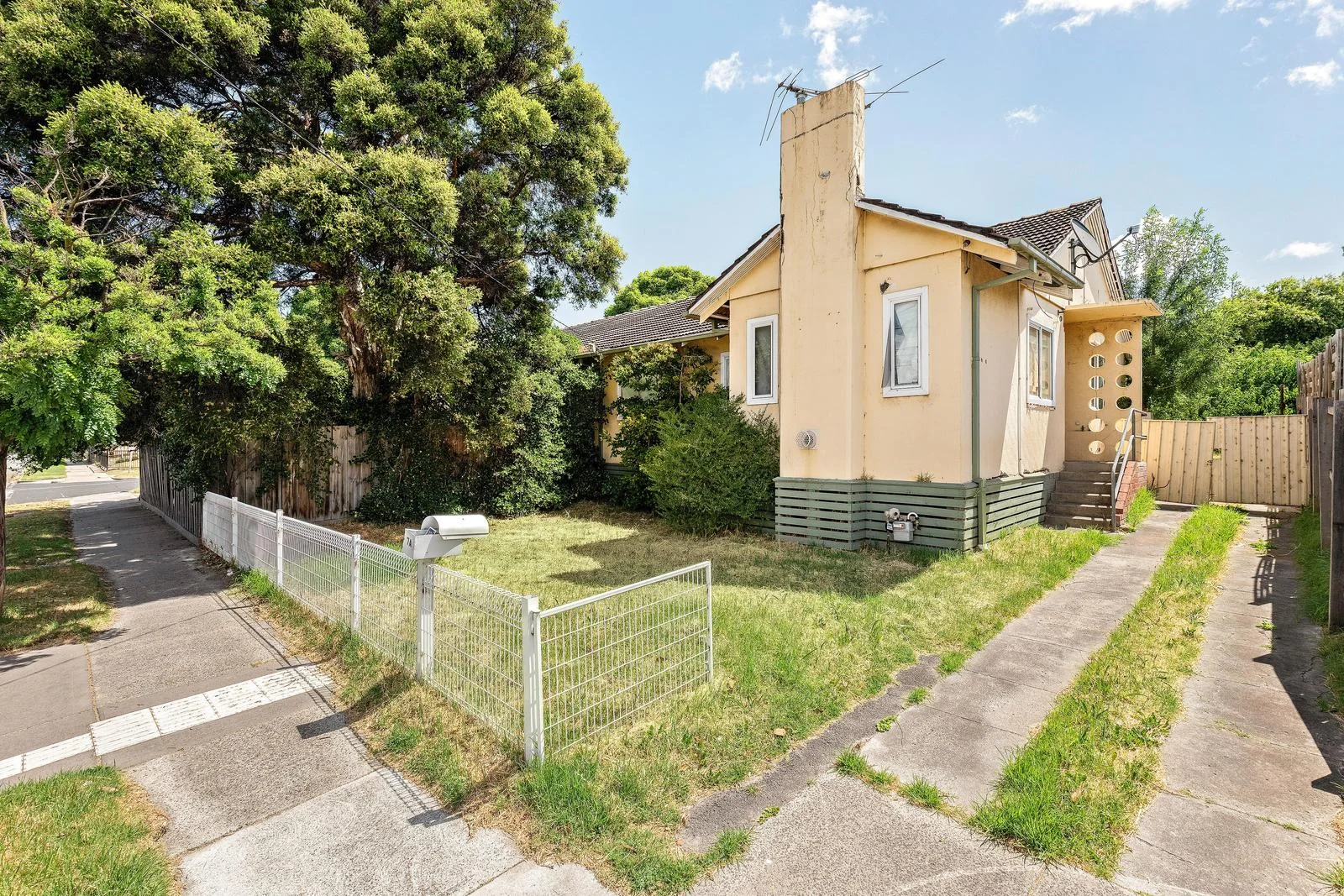 7A Albert Street, Preston VIC 3072